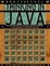 Cover of "Thinking in Java"
