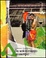 Cover of Da soli in mezzo al campo