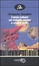 Cover of Come rubare un missile cruise e vivere felici