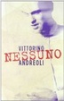 Cover of Nessuno