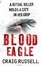 Cover of Blood Eagle