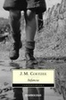 Cover of Infancia / Boyhood