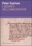 Cover of I segreti dell'Inquisizione