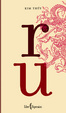Cover of Ru