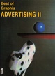 Cover of Best of Graphis Advertising II