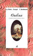 Cover of Ondina