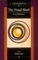 Cover of The Visual Mind