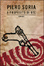 Cover of A proposito di Ute