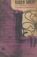 Cover of Sus mejores poemas anotados y comentados