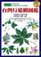 Cover of "台灣行道樹圖鑑"