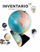 Cover of Inventario 06