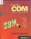 Cover of 'Inside Com'