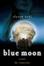 Cover of Blue Moon