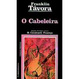 Cover of O Cabeleira