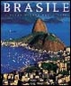 Cover of Brasile