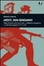 Cover of Arditi, non gendarmi! Dalle trincee alle barricate: arditismo e artidi del popolo (1917-1922)