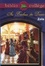 Image of Au bonheur des dames