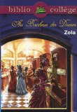 Image of Au bonheur des dames