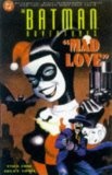 Batman Adventures : Mad Love