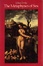 Cover of 'The metaphysics of sex'