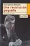 Cover of UNA REVOLUCION PEQUEÑA