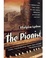 Cover of 'The Pianist'