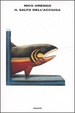 Cover of Il salto dell'acciuga
