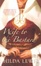 Cover of "Wife to the Bastard"