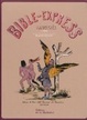 Cover of Bible-express illustrée
