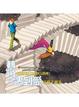 Cover of 轉角*遇到愛珍藏手繪本