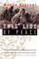 Cover of "This Side of Peace"
