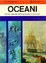 Cover of Oceani