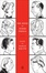 Cover of The Book of Other People