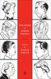 Cover of The Book of Other People