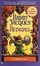 Cover of "Redwall"