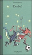 Cover of Derby!