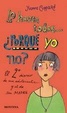 Cover of Lo hacen todas... ¿porqué yo no?