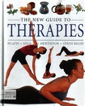 The New Guide to Therapies