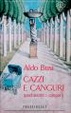 Cover of Cazzi e canguri (pochissimi i canguri)