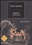 Cover of Bestiole e bestiacce