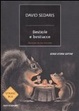 Cover of Bestiole e bestiacce