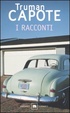 Cover of I racconti