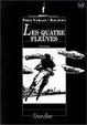 Cover of Les quatre fleuves