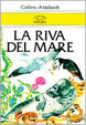 Cover of La riva del mare