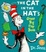Cover of "The Cat in the Hat's Great Big Flap Book"