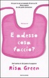 Cover of E adesso cosa faccio?