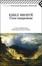 Cover of Cime tempestose