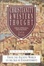 Cover of "Christianity & Western Thought, Volume 1"