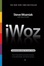 Cover of iWoz