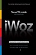Cover of iWoz